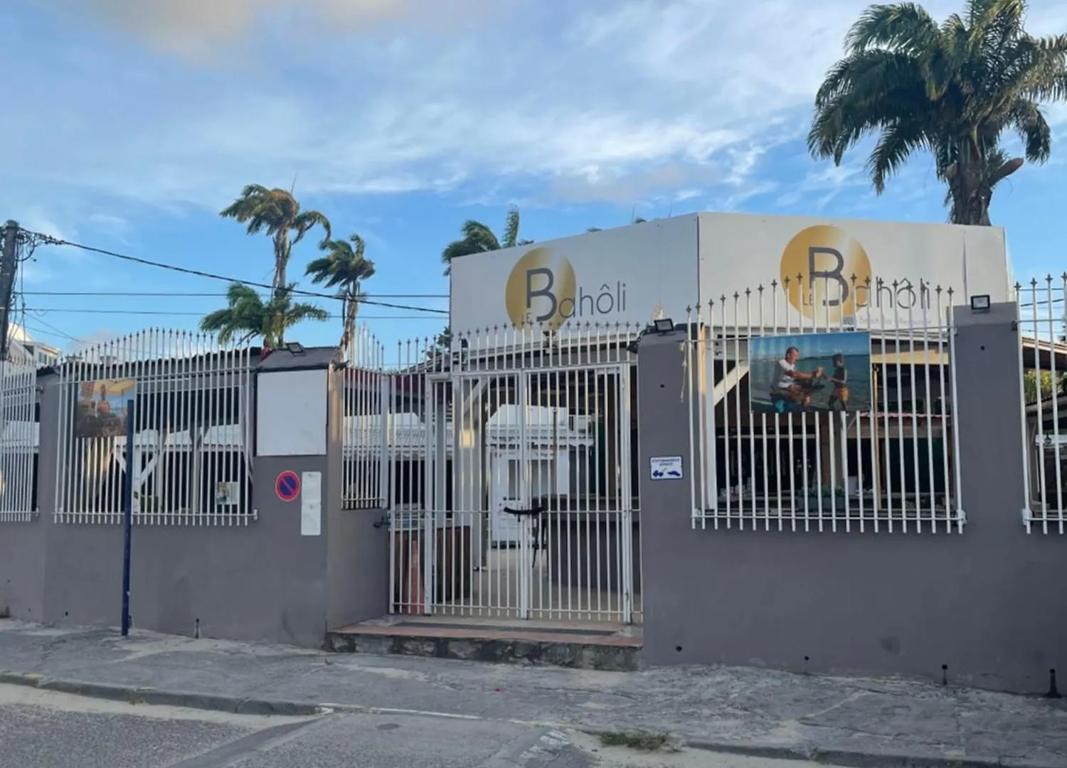 Plage St-Anne T4 Duplex Sainte-Anne  0*, Sainte-Anne (Grande-Terre) Guadeloupe